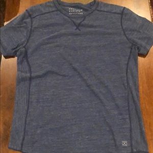 American eagle shirt❗️5 for 20$❗️